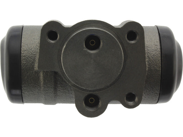 Drum Brake Wheel Cylinder Centric Parts 134.80031
