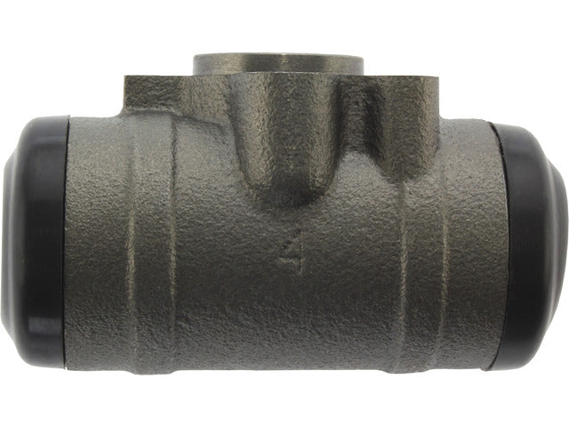 Drum Brake Wheel Cylinder Centric Parts 134.80031