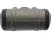 Drum Brake Wheel Cylinder Centric Parts 134.80031