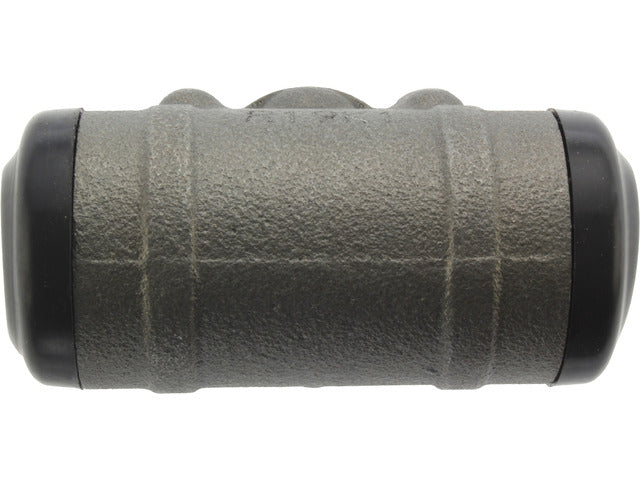 Drum Brake Wheel Cylinder Centric Parts 134.80031