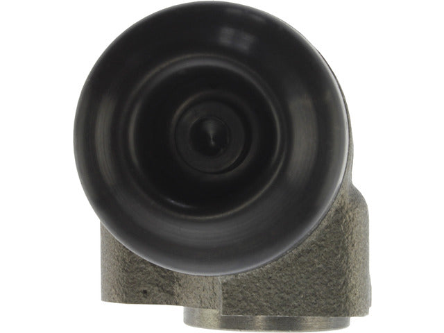 Drum Brake Wheel Cylinder Centric Parts 134.80031