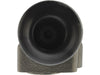Drum Brake Wheel Cylinder Centric Parts 134.80031