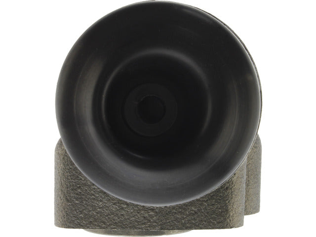 Drum Brake Wheel Cylinder Centric Parts 134.80031