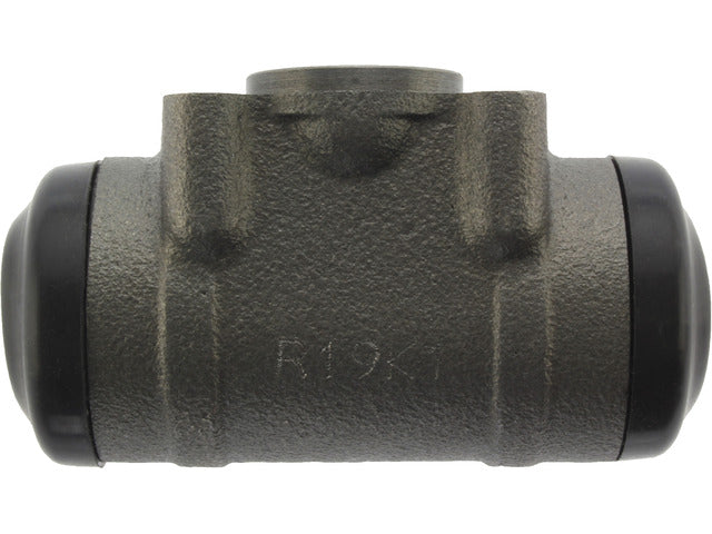 Drum Brake Wheel Cylinder Centric Parts 134.80031