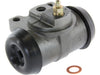 Drum Brake Wheel Cylinder Centric Parts 134.81001