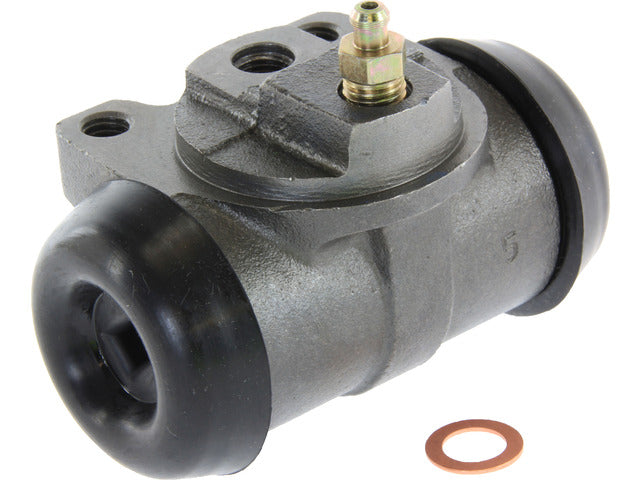 Drum Brake Wheel Cylinder Centric Parts 134.81001