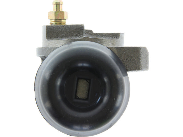 Drum Brake Wheel Cylinder Centric Parts 134.81001