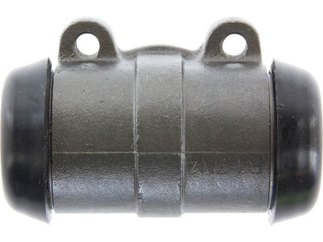 Drum Brake Wheel Cylinder Centric Parts 134.81001