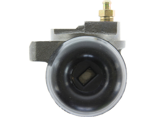 Drum Brake Wheel Cylinder Centric Parts 134.81001