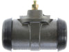 Drum Brake Wheel Cylinder Centric Parts 134.81001