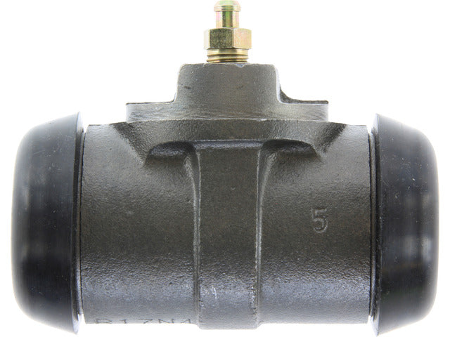 Drum Brake Wheel Cylinder Centric Parts 134.81001
