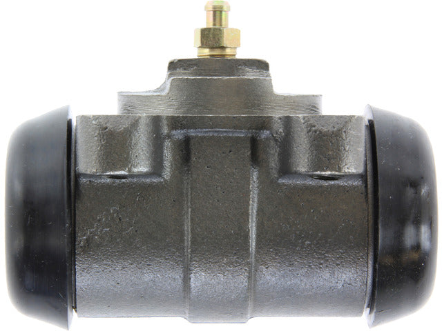 Drum Brake Wheel Cylinder Centric Parts 134.81001