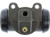 Drum Brake Wheel Cylinder Centric Parts 134.81001