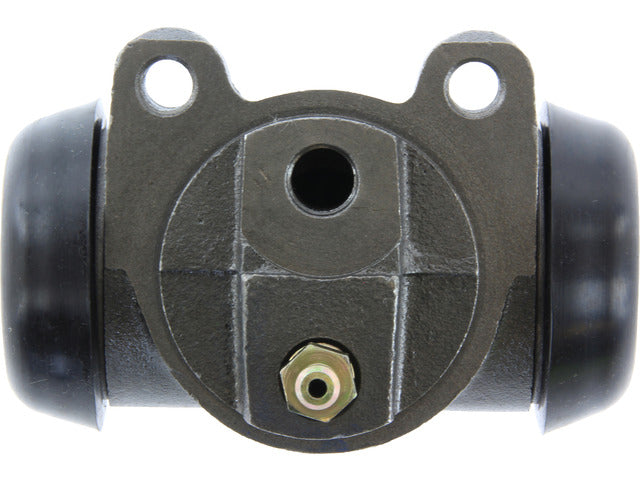 Drum Brake Wheel Cylinder Centric Parts 134.81001