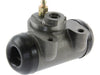 Drum Brake Wheel Cylinder Centric Parts 134.81003