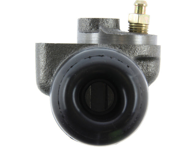 Drum Brake Wheel Cylinder Centric Parts 134.81003
