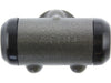 Drum Brake Wheel Cylinder Centric Parts 134.81003