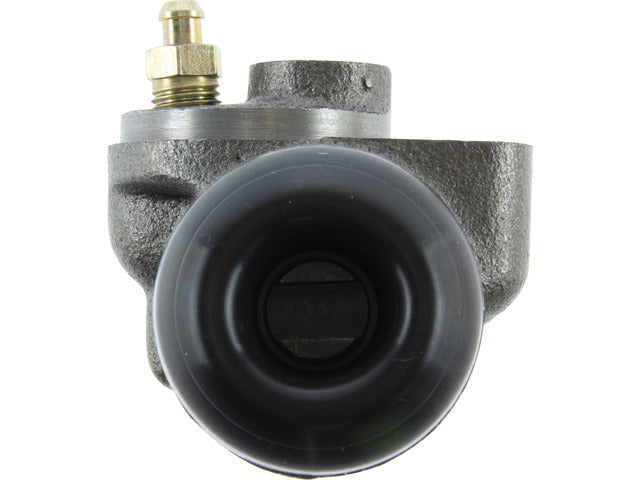 Drum Brake Wheel Cylinder Centric Parts 134.81003