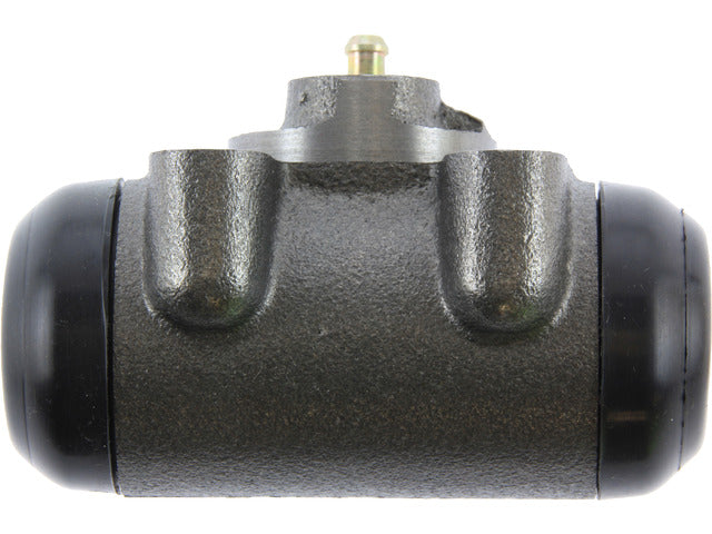 Drum Brake Wheel Cylinder Centric Parts 134.81003