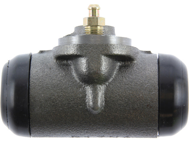 Drum Brake Wheel Cylinder Centric Parts 134.81003