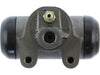 Drum Brake Wheel Cylinder Centric Parts 134.81003