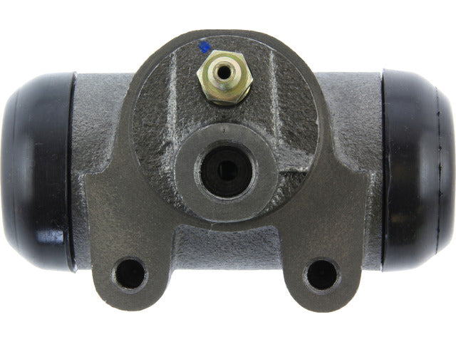 Drum Brake Wheel Cylinder Centric Parts 134.81003