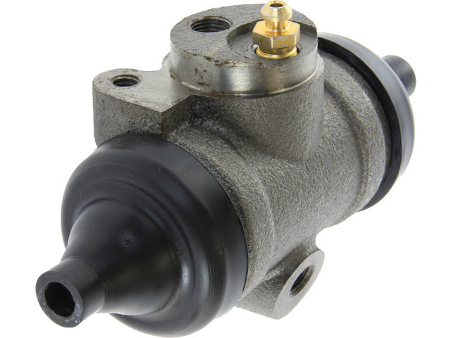 Drum Brake Wheel Cylinder Centric Parts 134.81004