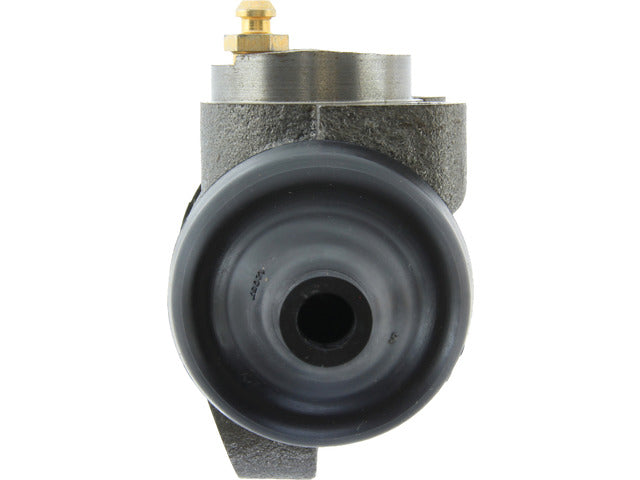 Drum Brake Wheel Cylinder Centric Parts 134.81004