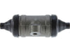 Drum Brake Wheel Cylinder Centric Parts 134.81004