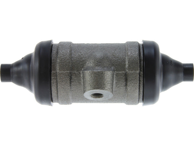 Drum Brake Wheel Cylinder Centric Parts 134.81004