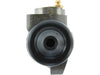 Drum Brake Wheel Cylinder Centric Parts 134.81004