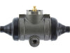 Drum Brake Wheel Cylinder Centric Parts 134.81004