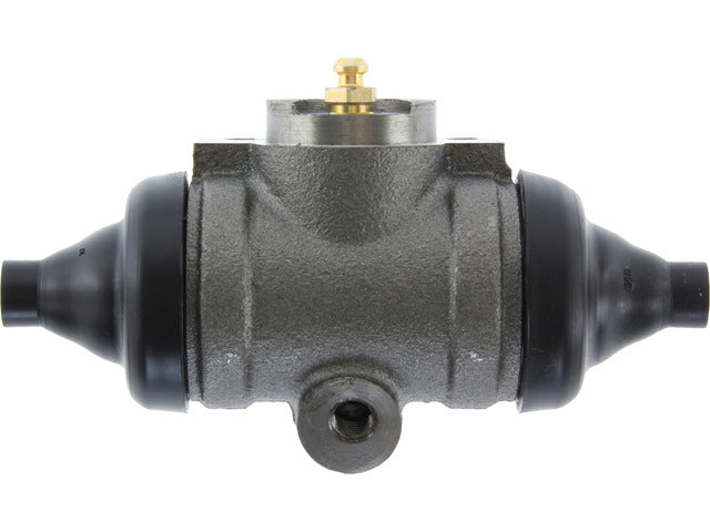 Drum Brake Wheel Cylinder Centric Parts 134.81004