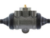 Drum Brake Wheel Cylinder Centric Parts 134.81004