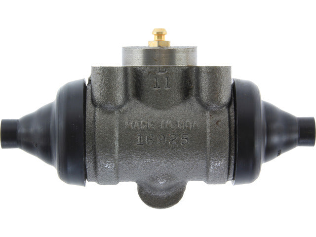 Drum Brake Wheel Cylinder Centric Parts 134.81004