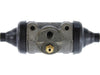 Drum Brake Wheel Cylinder Centric Parts 134.81004