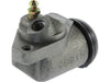 Drum Brake Wheel Cylinder Centric Parts 134.82001