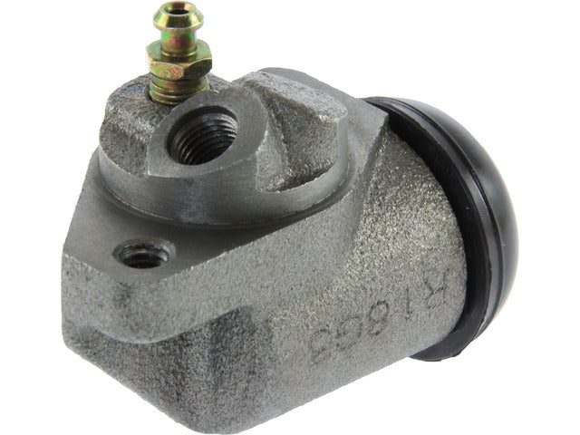 Drum Brake Wheel Cylinder Centric Parts 134.82001