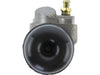 Drum Brake Wheel Cylinder Centric Parts 134.82001