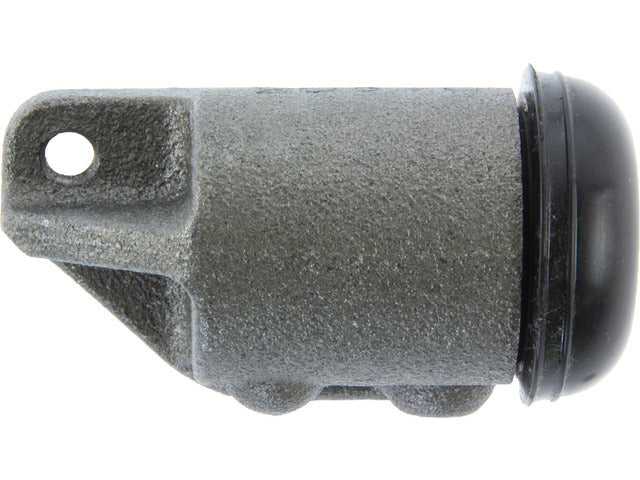 Drum Brake Wheel Cylinder Centric Parts 134.82001