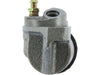 Drum Brake Wheel Cylinder Centric Parts 134.82001
