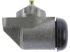 Drum Brake Wheel Cylinder Centric Parts 134.82001