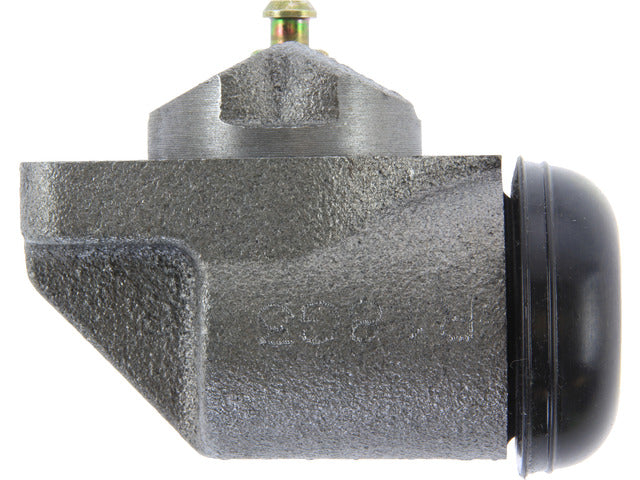 Drum Brake Wheel Cylinder Centric Parts 134.82001