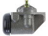 Drum Brake Wheel Cylinder Centric Parts 134.82001