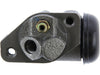 Drum Brake Wheel Cylinder Centric Parts 134.82001