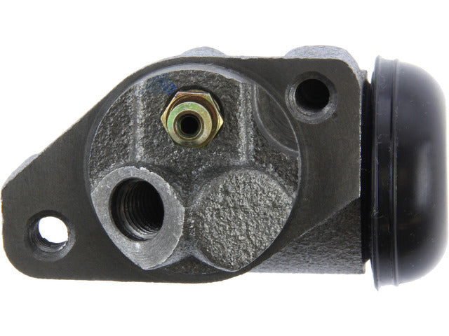 Drum Brake Wheel Cylinder Centric Parts 134.82001