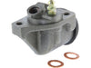Drum Brake Wheel Cylinder Centric Parts 134.82002