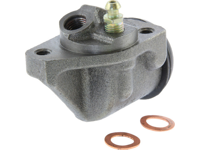 Drum Brake Wheel Cylinder Centric Parts 134.82002