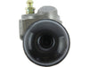 Drum Brake Wheel Cylinder Centric Parts 134.82002