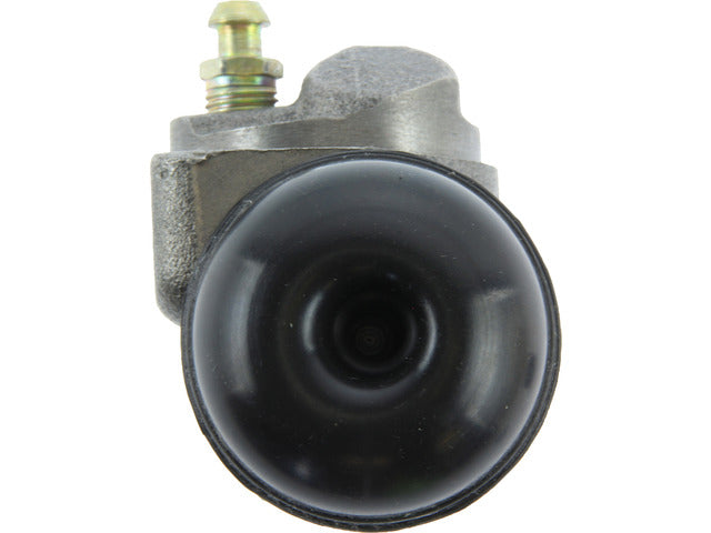 Drum Brake Wheel Cylinder Centric Parts 134.82002